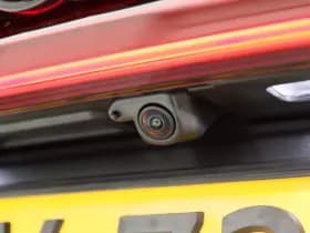 Audi A6 Sportback e-tron| S edition thumbnail 17