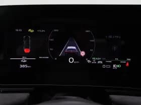 Audi A6 Sportback e-tron| S edition thumbnail 22