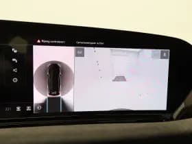 Audi A6 Sportback e-tron| S edition thumbnail 25