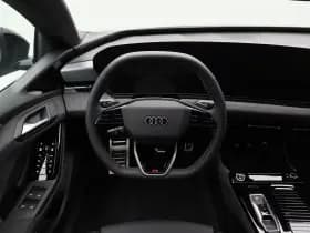 Audi A6 Sportback e-tron| S edition thumbnail 31