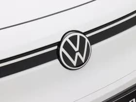 Volkswagen ID.4 Limited Edition 52 kWh accu 170 pk thumbnail 11