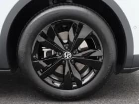 Volkswagen ID.4 Limited Edition 52 kWh accu 170 pk thumbnail 13