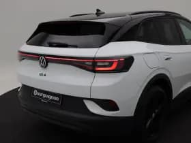 Volkswagen ID.4 Limited Edition 52 kWh accu 170 pk thumbnail 15