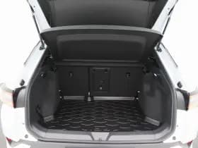 Volkswagen ID.4 Limited Edition 52 kWh accu 170 pk thumbnail 17