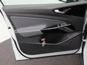 Volkswagen ID.4 Limited Edition 52 kWh accu 170 pk thumbnail 18