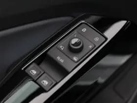 Volkswagen ID.4 Limited Edition 52 kWh accu 170 pk thumbnail 19