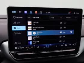 Volkswagen ID.4 Limited Edition 52 kWh accu 170 pk thumbnail 22