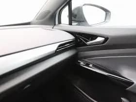 Volkswagen ID.4 Limited Edition 52 kWh accu 170 pk thumbnail 24