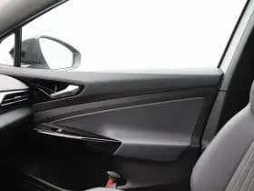 Volkswagen ID.4 Limited Edition 52 kWh accu 170 pk thumbnail 25