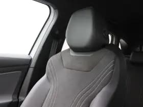 Volkswagen ID.4 Limited Edition 52 kWh accu 170 pk thumbnail 26