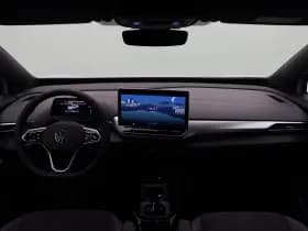 Volkswagen ID.4 Limited Edition 52 kWh accu 170 pk thumbnail 27