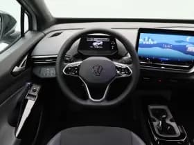 Volkswagen ID.4 Limited Edition 52 kWh accu 170 pk thumbnail 28