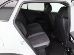 Volkswagen ID.4 Limited Edition 52 kWh accu 170 pk thumbnail 29