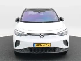 Volkswagen ID.4 Limited Edition 52 kWh accu 170 pk thumbnail 4