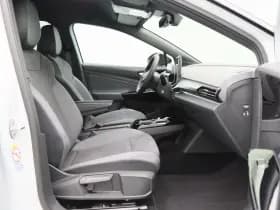 Volkswagen ID.4 Limited Edition 52 kWh accu 170 pk thumbnail 31