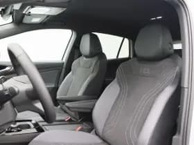 Volkswagen ID.4 Limited Edition 52 kWh accu 170 pk thumbnail 5