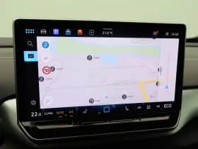 Volkswagen ID.4 Limited Edition 52 kWh accu 170 pk thumbnail 8