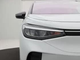 Volkswagen ID.4 Limited Edition 52 kWh accu 170 pk thumbnail 10