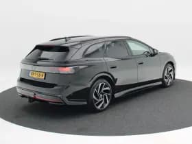 Volkswagen ID.7 Tourer Limited Edition 77 kWh 286 pk thumbnail 2