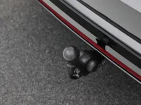 Volkswagen ID.7 Tourer Limited Edition 77 kWh 286 pk thumbnail 14