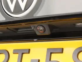 Volkswagen ID.7 Tourer Limited Edition 77 kWh 286 pk thumbnail 15