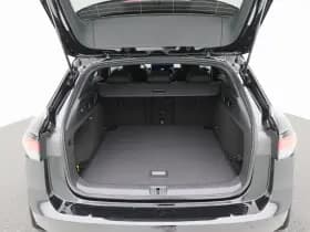 Volkswagen ID.7 Tourer Limited Edition 77 kWh 286 pk thumbnail 16