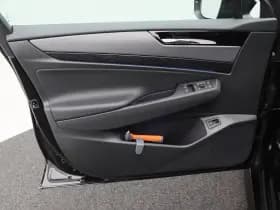 Volkswagen ID.7 Tourer Limited Edition 77 kWh 286 pk thumbnail 17