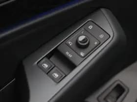 Volkswagen ID.7 Tourer Limited Edition 77 kWh 286 pk thumbnail 18