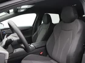 Volkswagen ID.7 Tourer Limited Edition 77 kWh 286 pk thumbnail 19