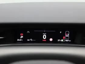 Volkswagen ID.7 Tourer Limited Edition 77 kWh 286 pk thumbnail 20