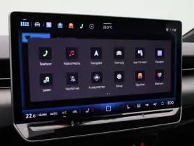 Volkswagen ID.7 Tourer Limited Edition 77 kWh 286 pk thumbnail 21