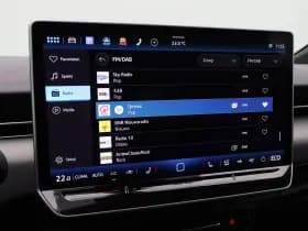 Volkswagen ID.7 Tourer Limited Edition 77 kWh 286 pk thumbnail 22