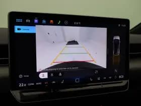 Volkswagen ID.7 Tourer Limited Edition 77 kWh 286 pk thumbnail 23