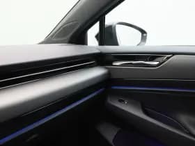 Volkswagen ID.7 Tourer Limited Edition 77 kWh 286 pk thumbnail 24