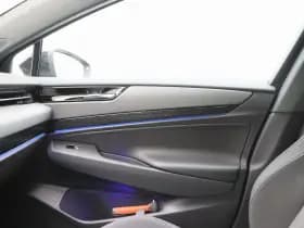 Volkswagen ID.7 Tourer Limited Edition 77 kWh 286 pk thumbnail 25