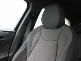 Volkswagen ID.7 Tourer Limited Edition 77 kWh 286 pk thumbnail 26