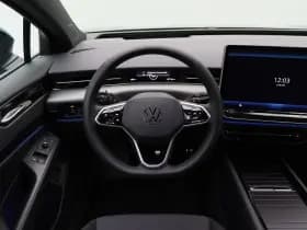 Volkswagen ID.7 Tourer Limited Edition 77 kWh 286 pk thumbnail 28