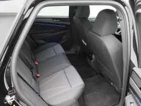 Volkswagen ID.7 Tourer Limited Edition 77 kWh 286 pk thumbnail 29