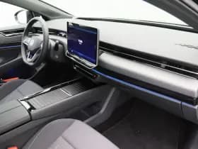 Volkswagen ID.7 Tourer Limited Edition 77 kWh 286 pk thumbnail 30