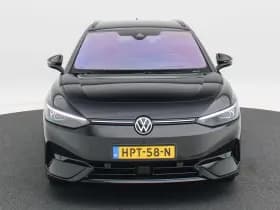 Volkswagen ID.7 Tourer Limited Edition 77 kWh 286 pk thumbnail 4