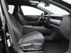 Volkswagen ID.7 Tourer Limited Edition 77 kWh 286 pk thumbnail 31