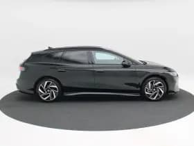 Volkswagen ID.7 Tourer Limited Edition 77 kWh 286 pk thumbnail 6