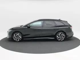 Volkswagen ID.7 Tourer Limited Edition 77 kWh 286 pk thumbnail 7