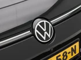 Volkswagen ID.7 Tourer Limited Edition 77 kWh 286 pk thumbnail 9