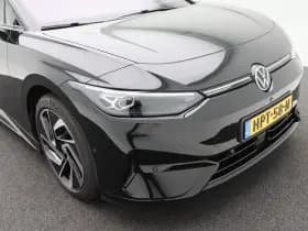 Volkswagen ID.7 Tourer Limited Edition 77 kWh 286 pk thumbnail 10