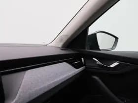 Škoda Kamiq Selection 1.0 TSI 115 pk thumbnail 14
