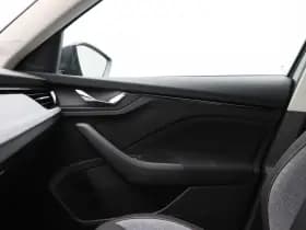 Škoda Kamiq Selection 1.0 TSI 115 pk thumbnail 15