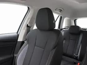 Škoda Kamiq Selection 1.0 TSI 115 pk thumbnail 16