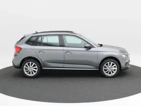 Škoda Kamiq Selection 1.0 TSI 115 pk thumbnail 6