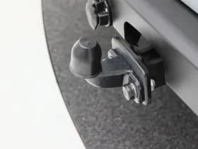 Volkswagen Bedrijfswagens E-Transporter L2 thumbnail 2